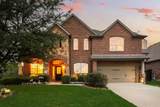 349 Enfield Drive - Photo 1