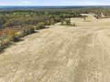 2548 County Road 2690 - Photo 10