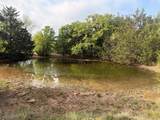 2548 County Road 2690 - Photo 11