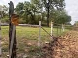 2548 County Road 2690 - Photo 12
