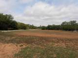 2548 County Road 2690 - Photo 16