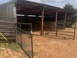 2548 County Road 2690 - Photo 17