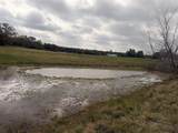 2548 County Road 2690 - Photo 20