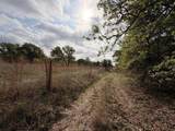 2548 County Road 2690 - Photo 21