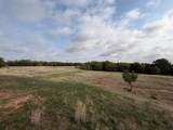 2548 County Road 2690 - Photo 22