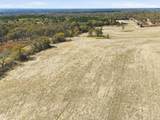 2548 County Road 2690 - Photo 24