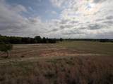 2548 County Road 2690 - Photo 25