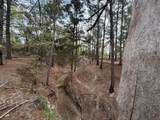 2548 County Road 2690 - Photo 28