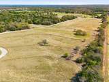 2548 County Road 2690 - Photo 7