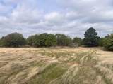 2548 County Road 2690 - Photo 8