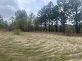 2548 County Road 2690 - Photo 9