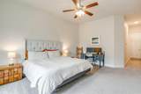 5917 Trail Marker Court - Photo 14
