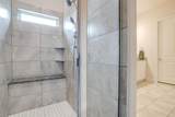 5917 Trail Marker Court - Photo 17