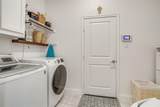 5917 Trail Marker Court - Photo 19