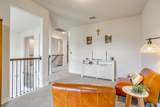 5917 Trail Marker Court - Photo 23