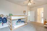 5917 Trail Marker Court - Photo 25
