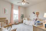 5917 Trail Marker Court - Photo 28