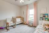 5917 Trail Marker Court - Photo 29