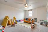 5917 Trail Marker Court - Photo 30