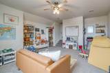 5917 Trail Marker Court - Photo 31