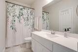 5917 Trail Marker Court - Photo 33