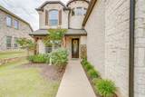 5917 Trail Marker Court - Photo 34