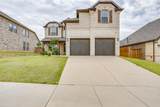 5917 Trail Marker Court - Photo 35