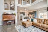 5917 Trail Marker Court - Photo 4