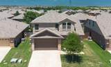 753 Rutherford Drive - Photo 1
