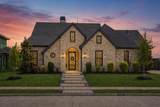1215 Chapel Drive - Photo 38