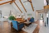1215 Chapel Drive - Photo 5