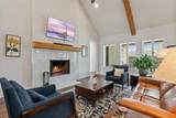 1215 Chapel Drive - Photo 6