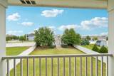 9141 Cranston Court - Photo 1