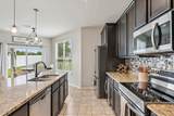 9141 Cranston Court - Photo 10