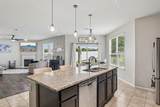 9141 Cranston Court - Photo 11