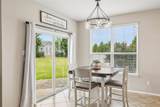 9141 Cranston Court - Photo 12