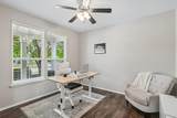 9141 Cranston Court - Photo 13