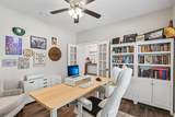 9141 Cranston Court - Photo 14