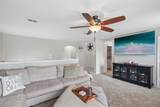 9141 Cranston Court - Photo 15