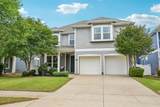 9141 Cranston Court - Photo 2