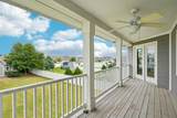 9141 Cranston Court - Photo 30