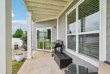 9141 Cranston Court - Photo 31
