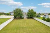9141 Cranston Court - Photo 33