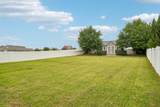 9141 Cranston Court - Photo 34