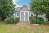 9141 Cranston Court - Photo 35