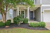 9141 Cranston Court - Photo 4