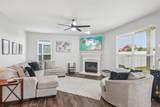 9141 Cranston Court - Photo 5