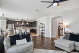 9141 Cranston Court - Photo 6