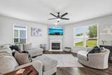 9141 Cranston Court - Photo 7