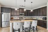 9141 Cranston Court - Photo 8